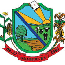 Guabiju/RS