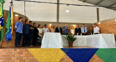 posse-do-prefeito-vice-prefeito-e-vereadores-marca-inicio-da-legislatura-2025-2028-em-guabiju