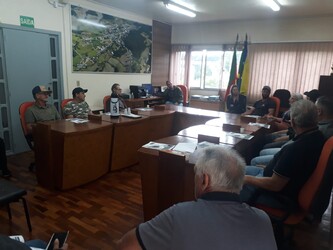 comunidade-de-guabiju-participa-de-audiencia-publica-para-decidir-destino-de-recursos-culturais