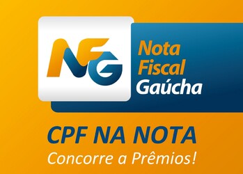 voce-ja-conhece-o-programa-nota-fiscal-gaucha