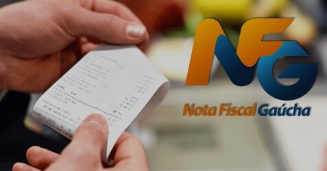 educacao-fiscal-em-acao-concurso-de-criatividade-no-colegio-jose-chiochetta