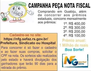 participe-da-campanha-peca-nota-fiscal-2