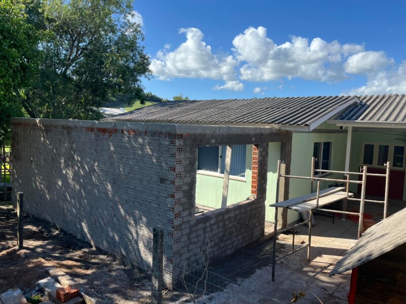 ampliacao-da-emei-mundo-da-fantasia