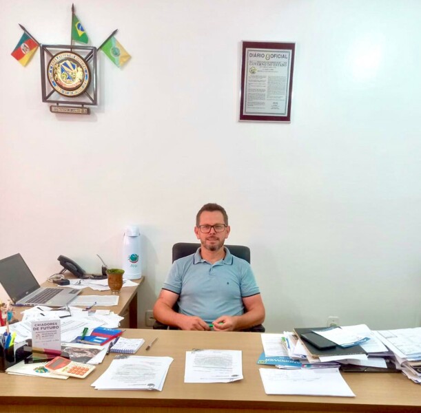 vice-prefeito-diego-ricardo-da-rosa-assume-prefeitura-durante-ferias-do-prefeito-neri