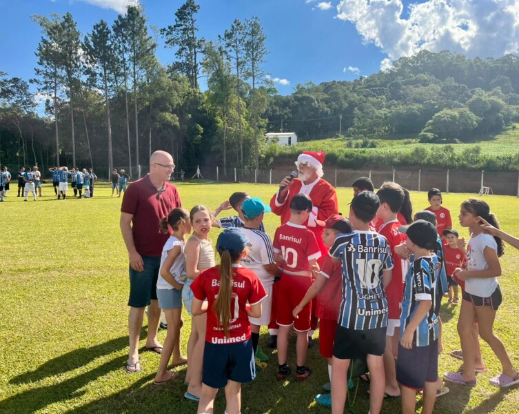 8-grenal-dos-fanaticos-encerra-atividades-esportivas-em-2025