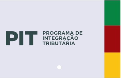 informativo-pit-n-30-agosto2025