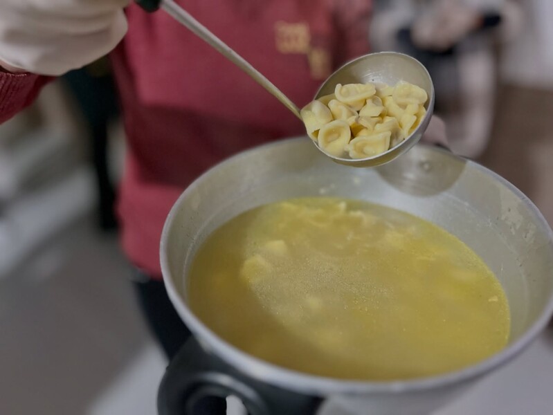 guabiju-e-destacada-em-pesquisa-como-uma-das-melhores-cidades-do-brasil-para-viver-em-2025