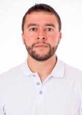 Secretário Municipal de Agricultura e Meio Ambiente - Felipe Müller
