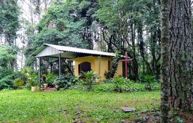 bosque-de-nossa-senhora-aparecida