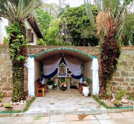 gruta-da-igreja-matriz
