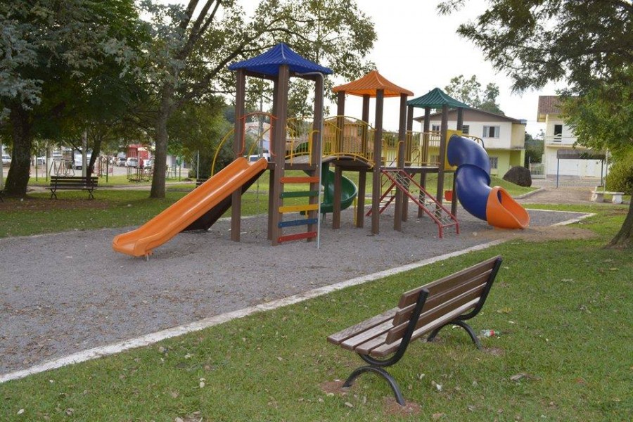 praça 12.jpg