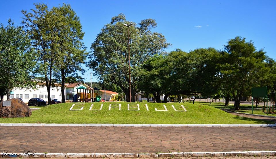 praça raul.jpg