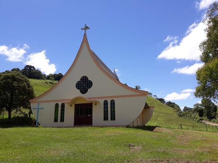igreja boa vista.jpg