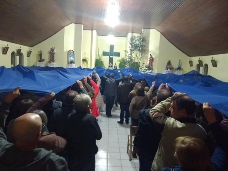IGREJA 2.jpg