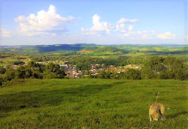 morro da 1 santa.jpg