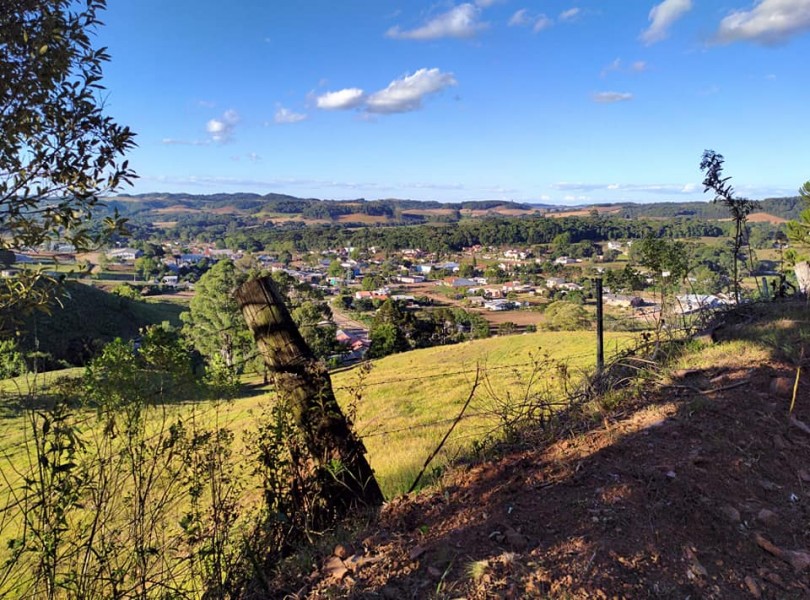 morro da 1.jpg