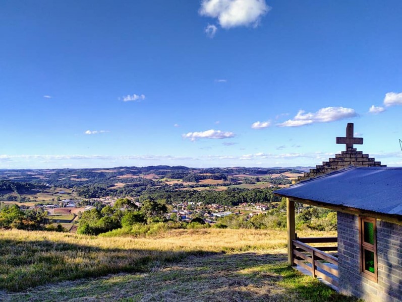 MORRO DA SANTA.jpg