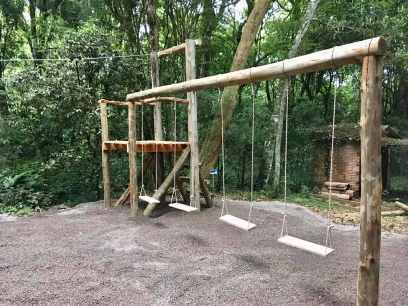 funeg 11.jpg