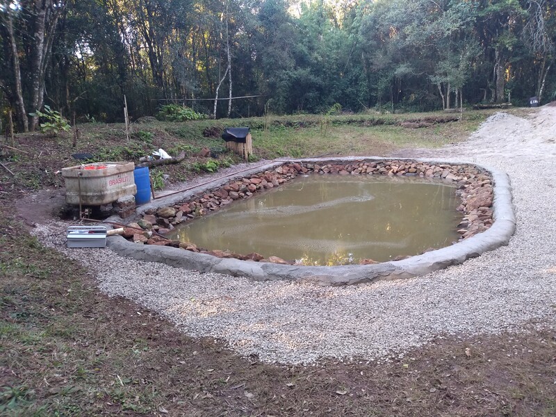 lago.jpg