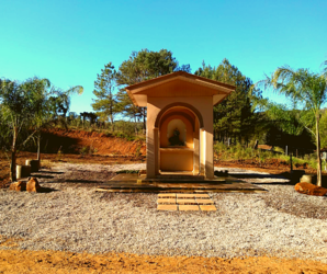 capitel-de-santo-antonio