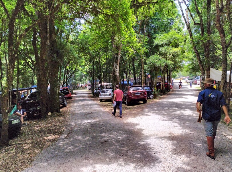 Parque de Rodeios 1.jpeg