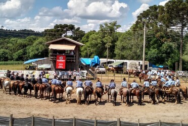 parque-de-eventos-patrao-fiorelo-domingos-rigon