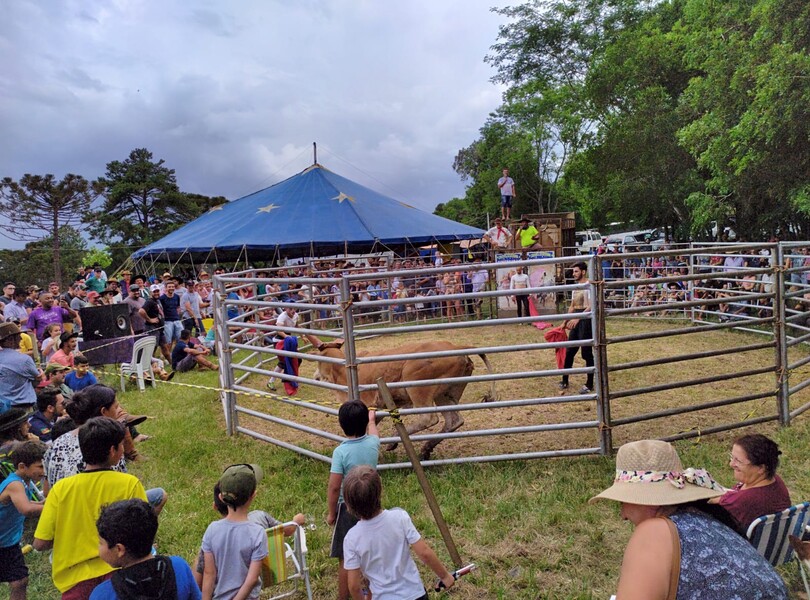 Parque de Rodeios 5.jpeg