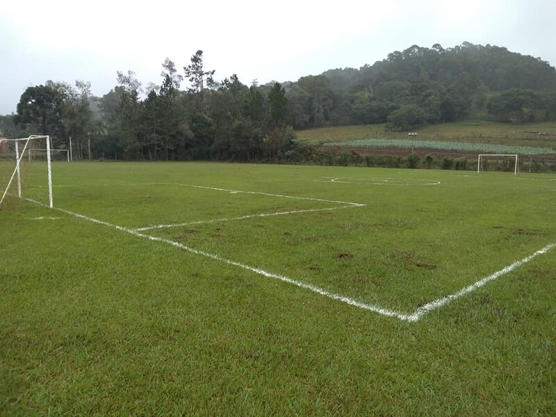 campo sete 2.jpg