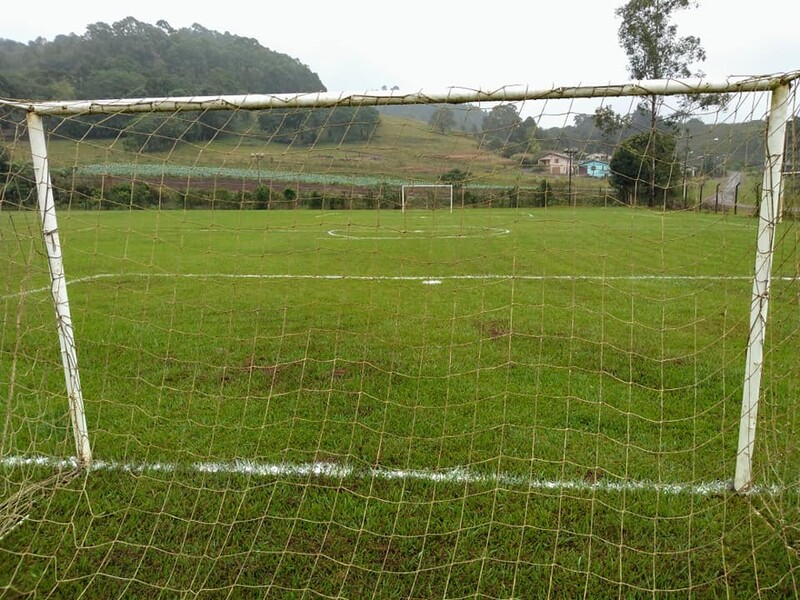 campo sete 3.jpg