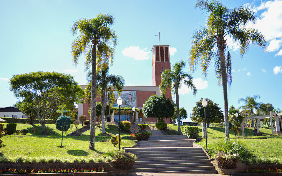 IGREJA MATRIZ.jpg