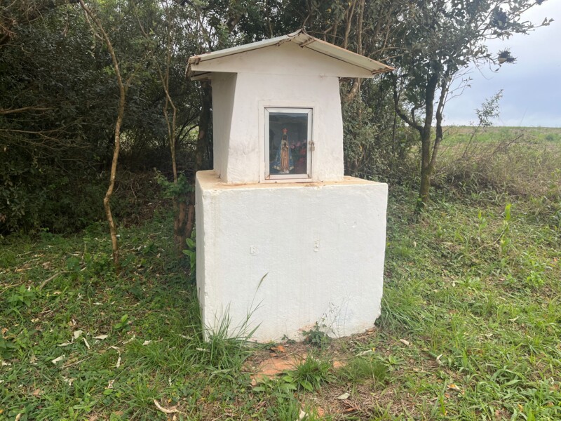 capitel-de-nossa-senhora-aparecida-2